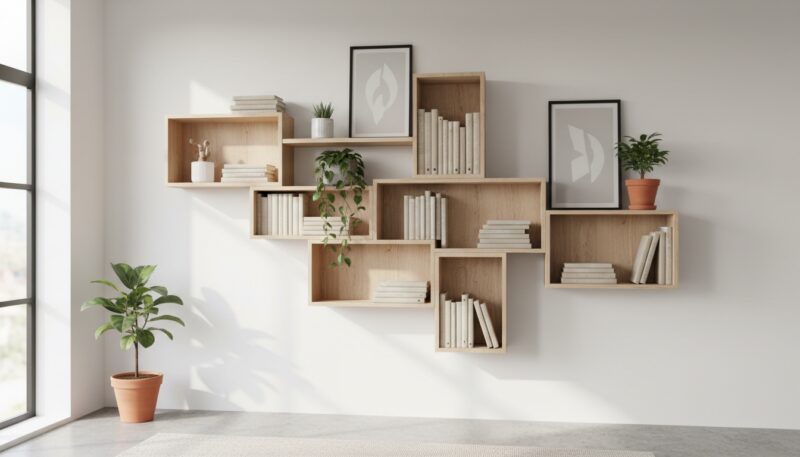 egger oplemenjena iverica za police egger oplemenjena iverica za police