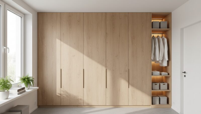 kronospan mdf ploče za nameštaj kronospan mdf ploče za nameštaj