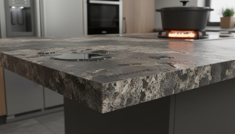 kronospan radne ploče za kuhinju kronospan radne ploče za kuhinju