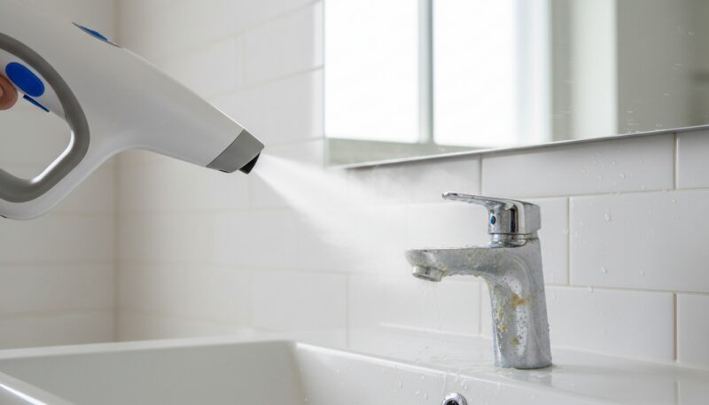 paročistač za čišćenje kupatila paročistač za čišćenje kupatila