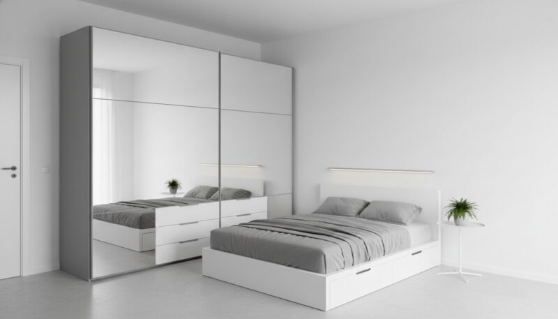 plakar sa kliznim vratima po meri plakar sa kliznim vratima po meri