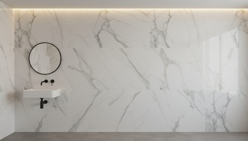 pvc paneli za kupatilo imitacija mermera pvc paneli za kupatilo imitacija mermera