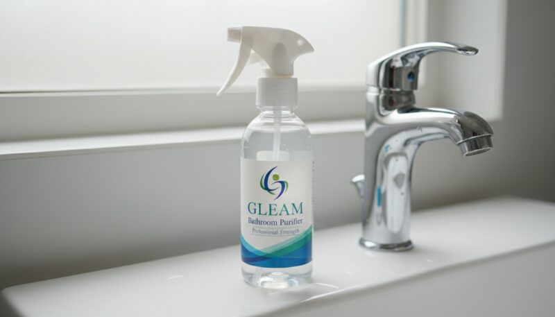 sredstvo za uklanjanje kamenca kupatilo Srbija sredstvo za uklanjanje kamenca kupatilo Srbija