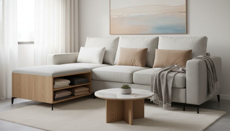 trosedi na razvlačenje sa sandukom trosedi na razvlačenje sa sandukom